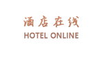 君佰悦精品酒店